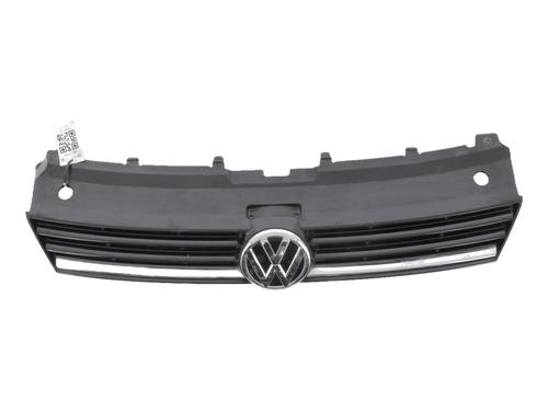 Rejilla Rejilla VW POLO V (6R1, 6C1) 1.4 TDI (90 hp) 39736890 39736890