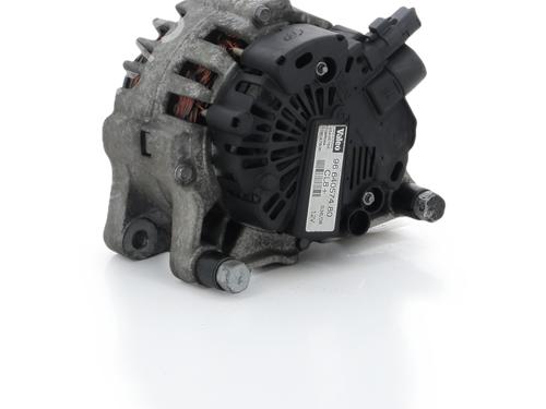 Alternator CITROËN NEMO MPV 1.4 HDi | BP39941245M7 - Image 2