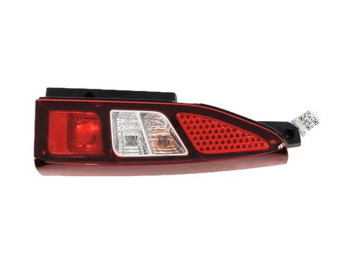 Right taillight PEUGEOT PARTNER Tepee 1.6 BlueHDi 120 | BP28365567C35 