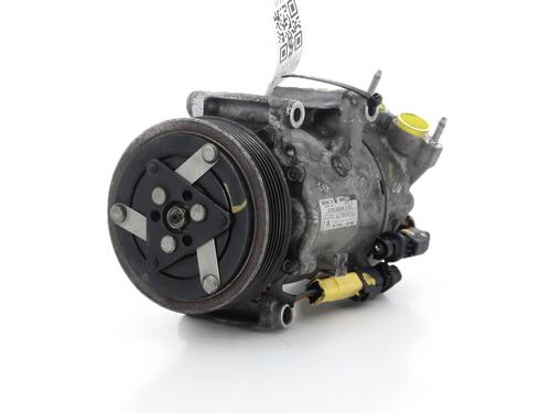 Used AC compressor AC compressor 36830992 36830992