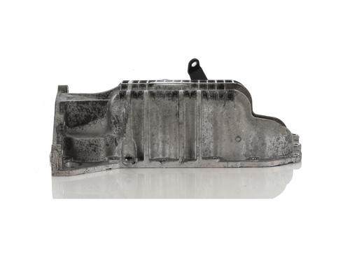 Oil sump FORD KA+ III (UK, FK) 1.2 Ti-VCT | BP27917853M115