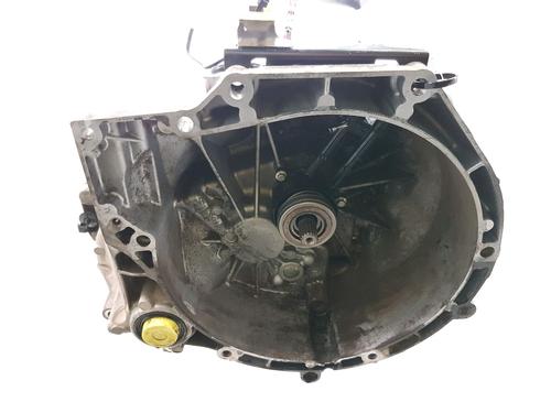 Gearbox FORD B-MAX (JK) 1.6 TDCi | BP36210638M3 - Image 2