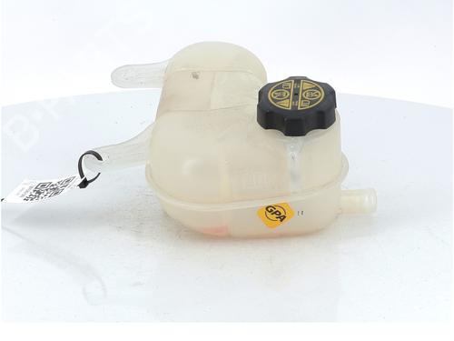 Used Expansion tank OPEL KARL (C16) 1.0 (73 hp) 16310388