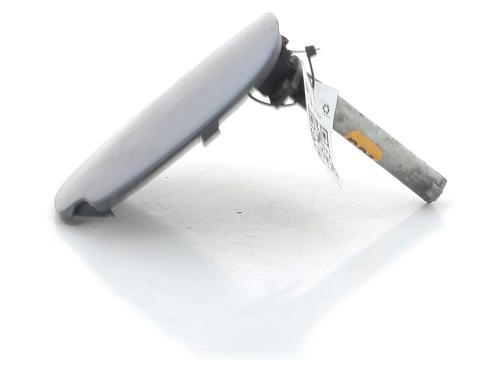Fuel flap RENAULT CLIO II (BB_, CB_) 1.2 16V (BB05, BB0W, BB11, BB27, BB2T, BB2U, BB2V, CB05,... | BP29470904C131 