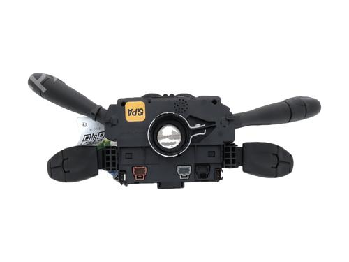 Switch PEUGEOT 807 (EB_) 2.0 HDI | BP29416429I30 