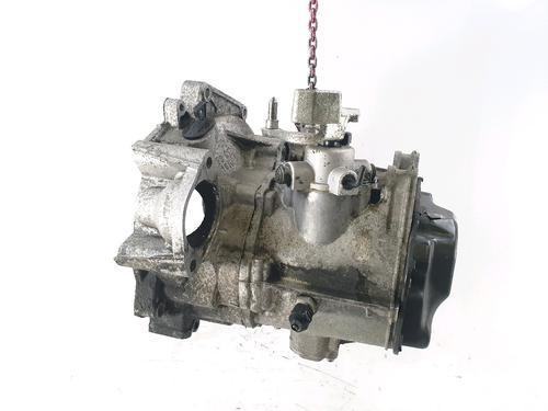 Caja de cambios VW POLO IV (9N_, 9A_) 1.4 TDI (70 hp) 32459850