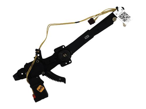 Used Front right window mechanism CITROËN CX II 25 D Turbo (120 hp) 30474286