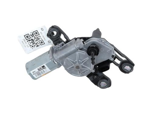 Used Rear wiper motor AUDI A1 Sportback (GBA) 30 TFSI (116 hp) 30140680