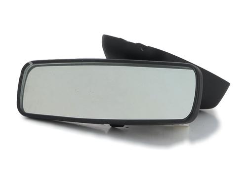 Specchietti retrovisore PEUGEOT 206 Hatchback (2A/C) 1.6 HDi 110 (109 hp) 28686551