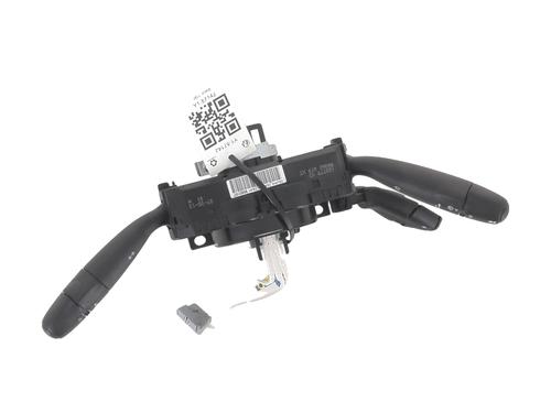 Switch CITROËN C3 Picasso (SH_) 1.4 VTi 95 (SH8FSC, SH8FP0, SH8FP6) | BP31577743I30 