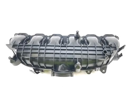 Used Intake manifold BMW 4 Coupe (F32, F82) M4 Competition (450 hp) 11916615
