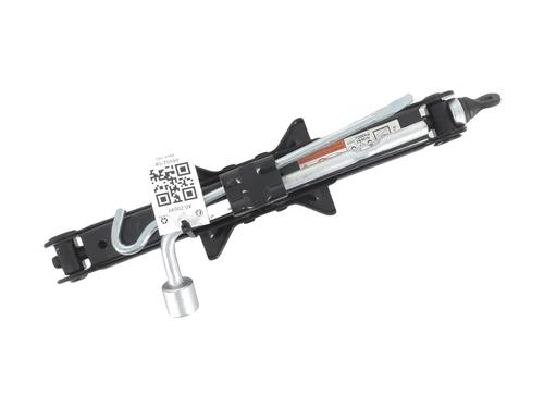 Other MITSUBISHI ASX (GA_W_) 1.8 DI-D 4WD (GA6W) | BP33745345O1 - Image 2