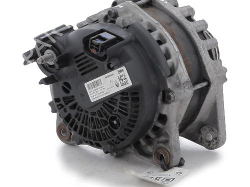 Generator RENAULT KANGOO Express (FW0/1_) 1.5 dCi 80 (FW15) | BP30956905M7