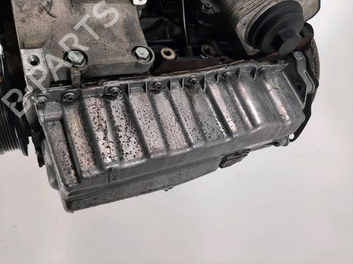 Engine VW GOLF V (1K1) 2.0 TDI 16V | BP37680167M1 - Image 10