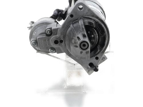 Starter BMW X5 (E53) 3.0 d | BP23972029M8 