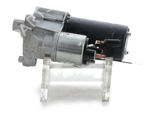 Starter CITROËN XSARA (N1) 1.6 16V | BP24625818M8 