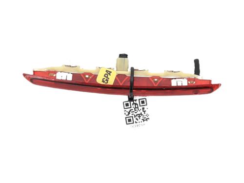 Third brake light CITROËN C3 II (SC_) 1.4 | BP40488176L11 - Image 3