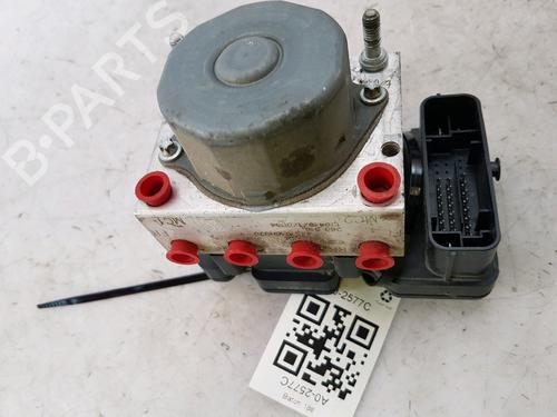 ABS pump CITROËN C1 (PM_, PN_) 1.0 | BP15133800M43 