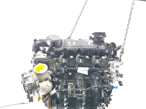 Engine FIAT 500 (312_) 1.0 Mild Hybrid (312.AYD1B) | BP39523801M1 - Image 5