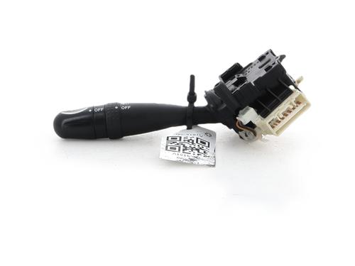 Used Switch Switch 38947690 38947690
