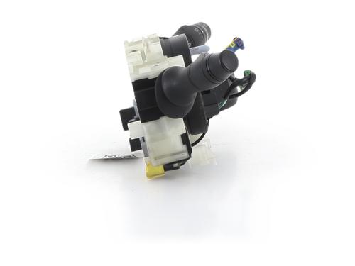 Switch RENAULT MEGANE III Hatchback (BZ0/1_, B3_) 1.5 dCi (BZ1G, BZ1W, BZ0R) | BP36350876I30  - Image 5