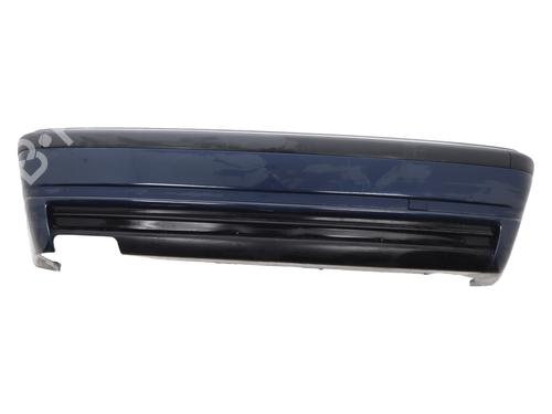 Used Rear bumper BMW 3 (E90) 330 i (258 hp) 26444330