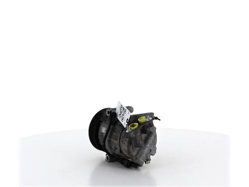AC compressor CITROËN C4 II (NC_) 1.6 HDi 115 | BP35999149M34 - Image 2