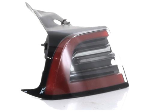 Left taillight TESLA MODEL Y (5YJY) EV | BP40619099C34 - Image 5