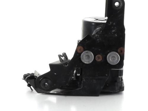 ABS Bremseaggregat RENAULT SCÉNIC III (JZ0/1_) 1.5 dCi (110 hp) 30918579
