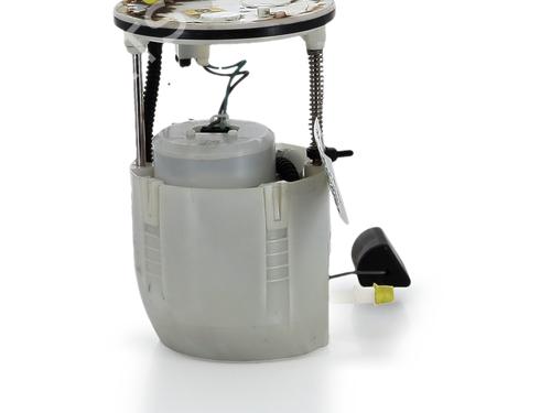 fuel-pump-suzuki-swift-iii-mz-ez-2005-36512951 main image