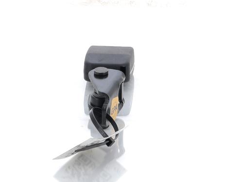 Sikkerhedssele-spænde PEUGEOT 307 CC (3B) 2.0 HDi 135 | BP27904956I32 