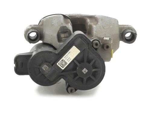 Used Right rear brake caliper ALFA ROMEO GIULIA (952_) 2.0 (952ACA25) (280 hp) 30474173