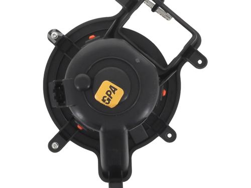 heater-blower-motor-peugeot-3008-i-mpv-0u_-2009-2010-2011-2012-2013-2014-2015-2016-2017-32040306 main image