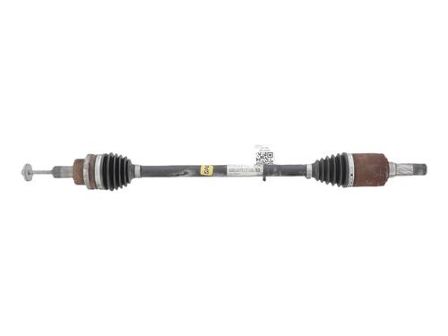 Drivaksel bagtil Højre Drivaksel bagtil Højre VOLVO XC60 I SUV (156) D5 AWD (205 hp) 35798305 35798305