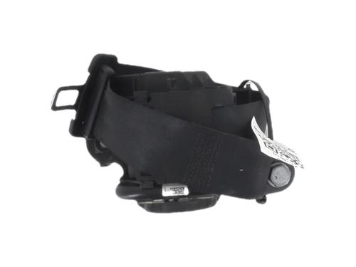 Used Rear right belt tensioner Rear right belt tensioner CITROËN C3 AIRCROSS II (2R_, 2C_) 1.2 PureTech 110 (2RHNZB, 2RHNZW, 2RHNPX, 2RHNPJ) (110 hp) 35798605 35798605