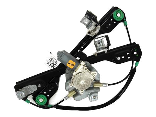 Front right window mechanism CHRYSLER 300C (LX, LE) 3.0 CRD | BP27903810C23 
