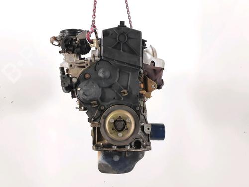 Used Engine CITROËN SAXO (S0, S1) 1.0 X (50 hp) 32007195