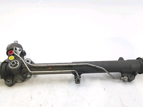 Steering rack AUDI A4 B7 (8EC) 3.0 TDI quattro | BP29346203M22 