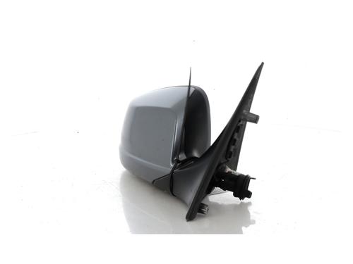 Right mirror BMW 5 (F10) 520 d | BP19320200C27 