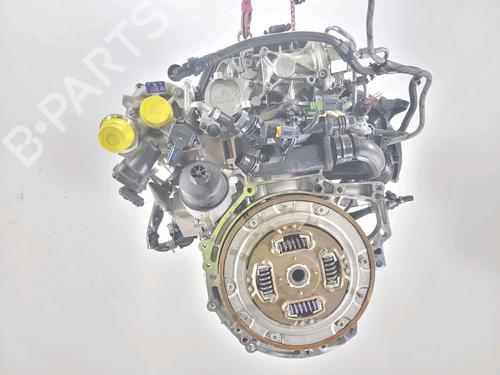 Engine CITROËN C5 AIRCROSS (A_) 1.6 Hybrid 225 (A45GFR) | BP29578891M1 