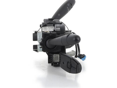 Schakelaar CITROËN C3 II (SC_) 1.4 HDi 70 (SC8HZC, SC8HR0, SC8HP4) | BP32040011I30