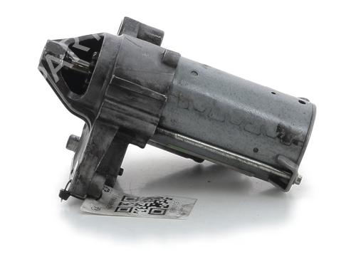 Starter PEUGEOT PARTNER Box Body/MPV 1.6 HDi | BP29578814M8 