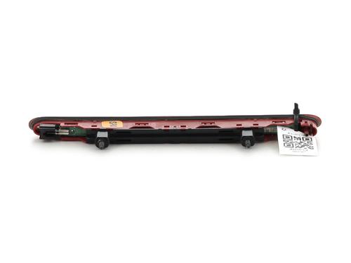 Third brake light PEUGEOT 3008 I MPV (0U_) 1.6 HDi | BP29390183L11 