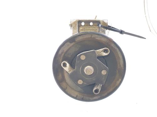 Used AC compressor SEAT IBIZA IV (6J5, 6P1) [2008-2017]  27490185