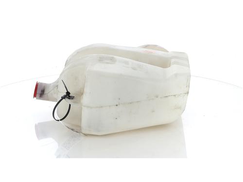 Windscreen washer tank CITROËN C8 (EA_, EB_) 2.0 | BP17654304C113 