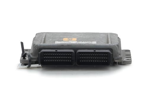 Calculateur moteur (ecu) RENAULT CLIO II (BB_, CB_) 1.2 LPG (58 hp) 30474348