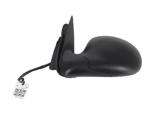 Retrovisor esquerdo CHRYSLER PT CRUISER (PT_) 2.0 | BP29111415C26 