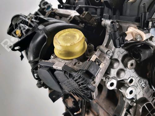 Engine OPEL CORSA D (S07) 1.4 (L08, L68) | BP31866449M1