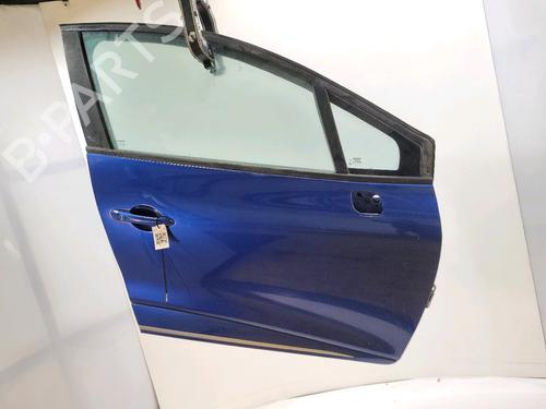 Used Right front door Right front door 36962424 36962424