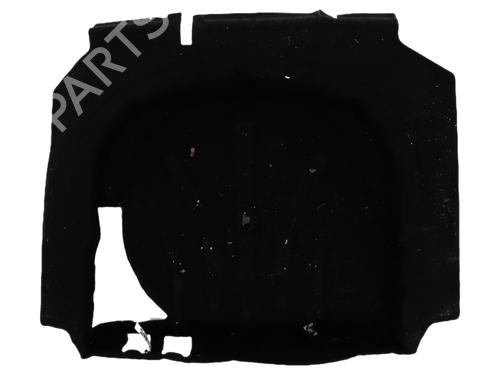 Used Luggage compartment floor Luggage compartment floor VW GOLF VII (5G1, BQ1, BE1, BE2) 1.6 TDI (105 hp) 34575686 34575686